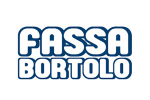 Fassa Bortolo