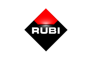 Rubi tools