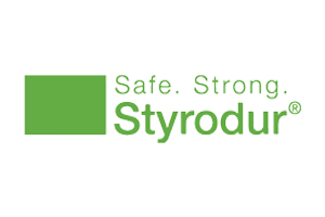 Styrodur