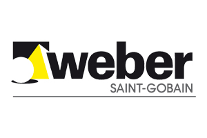 Weber prodotti per costruzioni