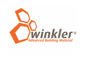 Winkler
